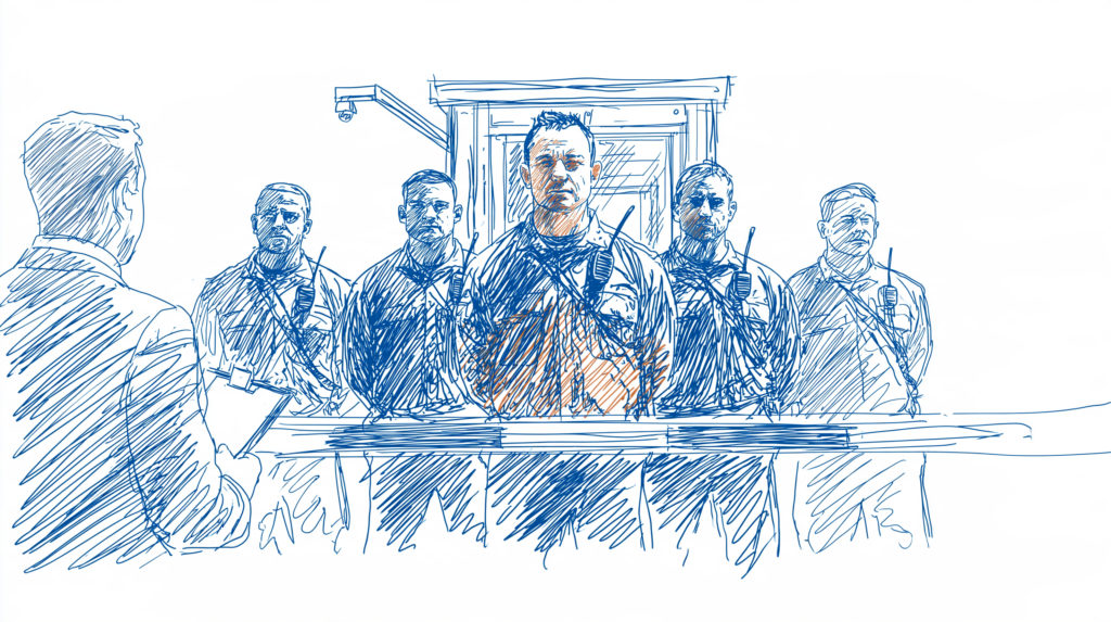 Как закупить охрану по 44-ФЗ и не получить худшего исполнителя