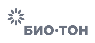 БИО-ТОН