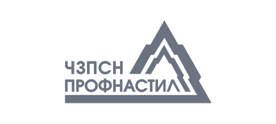 ЧЗПСН-Профнастил