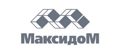 Максидом