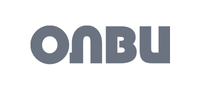 ОЛВИ