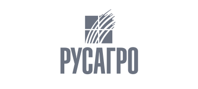 Русагро