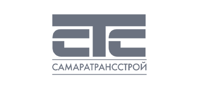 Самаратрансстрой